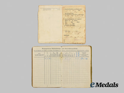 germany,_imperial._a_golden_military_merit_cross_award_group_to_ludwig_fröhlich,_first_and_second_world_war_combatant__a_i1_0183