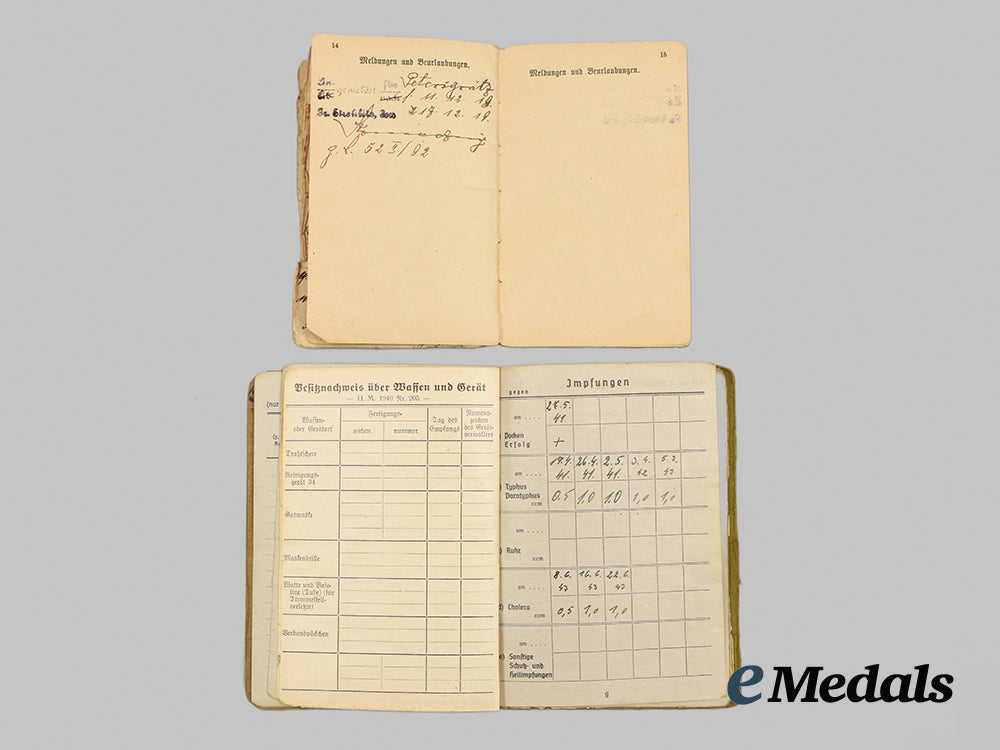 germany,_imperial._a_golden_military_merit_cross_award_group_to_ludwig_fröhlich,_first_and_second_world_war_combatant__a_i1_0185