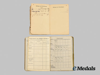 germany,_imperial._a_golden_military_merit_cross_award_group_to_ludwig_fröhlich,_first_and_second_world_war_combatant__a_i1_0185