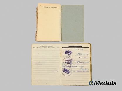 germany,_imperial._a_golden_military_merit_cross_award_group_to_ludwig_fröhlich,_first_and_second_world_war_combatant__a_i1_0187