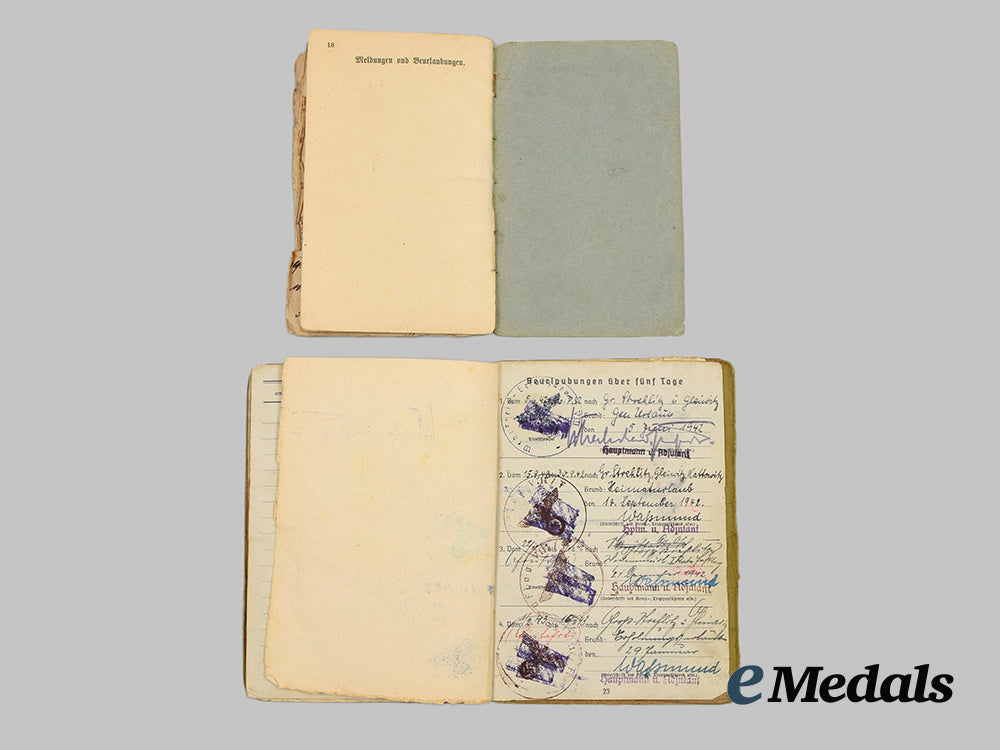 germany,_imperial._a_golden_military_merit_cross_award_group_to_ludwig_fröhlich,_first_and_second_world_war_combatant__a_i1_0191