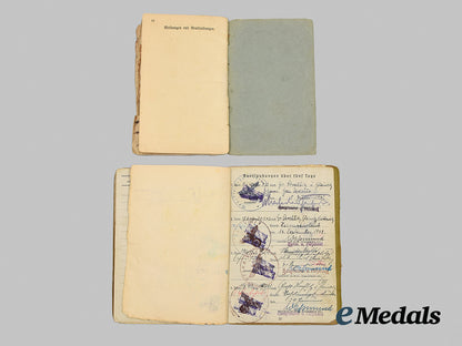 germany,_imperial._a_golden_military_merit_cross_award_group_to_ludwig_fröhlich,_first_and_second_world_war_combatant__a_i1_0191