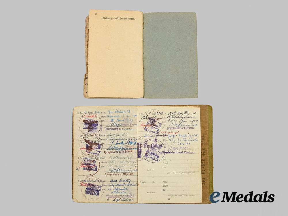 germany,_imperial._a_golden_military_merit_cross_award_group_to_ludwig_fröhlich,_first_and_second_world_war_combatant__a_i1_0192