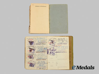 germany,_imperial._a_golden_military_merit_cross_award_group_to_ludwig_fröhlich,_first_and_second_world_war_combatant__a_i1_0192