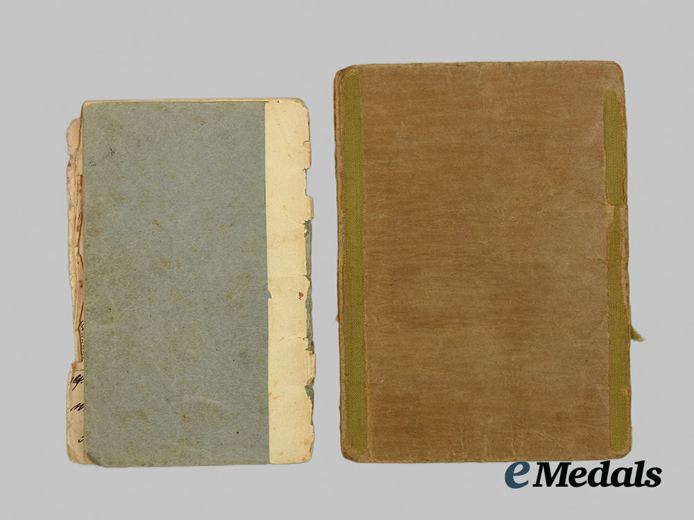 germany,_imperial._a_golden_military_merit_cross_award_group_to_ludwig_fröhlich,_first_and_second_world_war_combatant__a_i1_0193