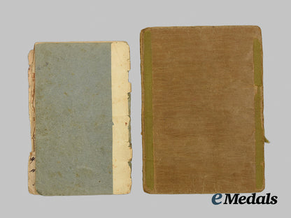 germany,_imperial._a_golden_military_merit_cross_award_group_to_ludwig_fröhlich,_first_and_second_world_war_combatant__a_i1_0193