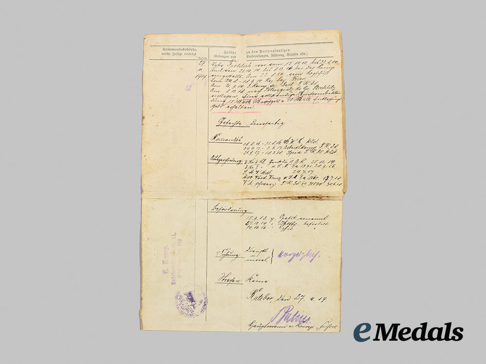 germany,_imperial._a_golden_military_merit_cross_award_group_to_ludwig_fröhlich,_first_and_second_world_war_combatant__a_i1_0195