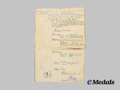 germany,_imperial._a_golden_military_merit_cross_award_group_to_ludwig_fröhlich,_first_and_second_world_war_combatant__a_i1_0195