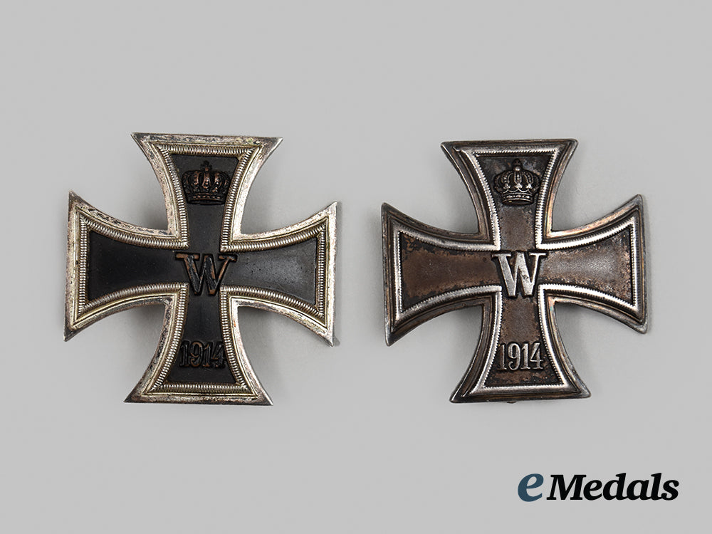 germany,_imperial._a_golden_military_merit_cross_award_group_to_ludwig_fröhlich,_first_and_second_world_war_combatant__a_i1_0198