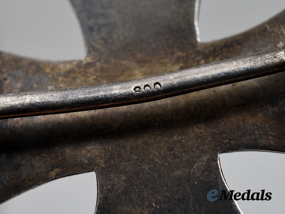 germany,_imperial._a_golden_military_merit_cross_award_group_to_ludwig_fröhlich,_first_and_second_world_war_combatant__a_i1_0201