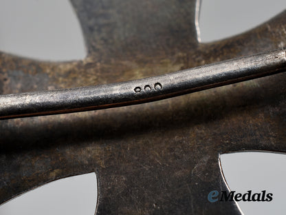 germany,_imperial._a_golden_military_merit_cross_award_group_to_ludwig_fröhlich,_first_and_second_world_war_combatant__a_i1_0201