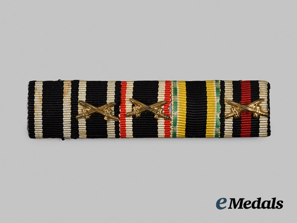 germany,_imperial._a_golden_military_merit_cross_award_group_to_ludwig_fröhlich,_first_and_second_world_war_combatant__a_i1_0202