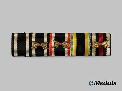 germany,_imperial._a_golden_military_merit_cross_award_group_to_ludwig_fröhlich,_first_and_second_world_war_combatant__a_i1_0202
