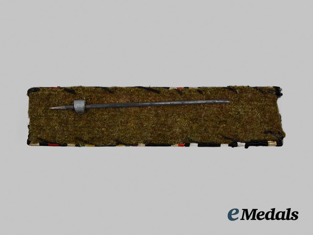 germany,_imperial._a_golden_military_merit_cross_award_group_to_ludwig_fröhlich,_first_and_second_world_war_combatant__a_i1_0203