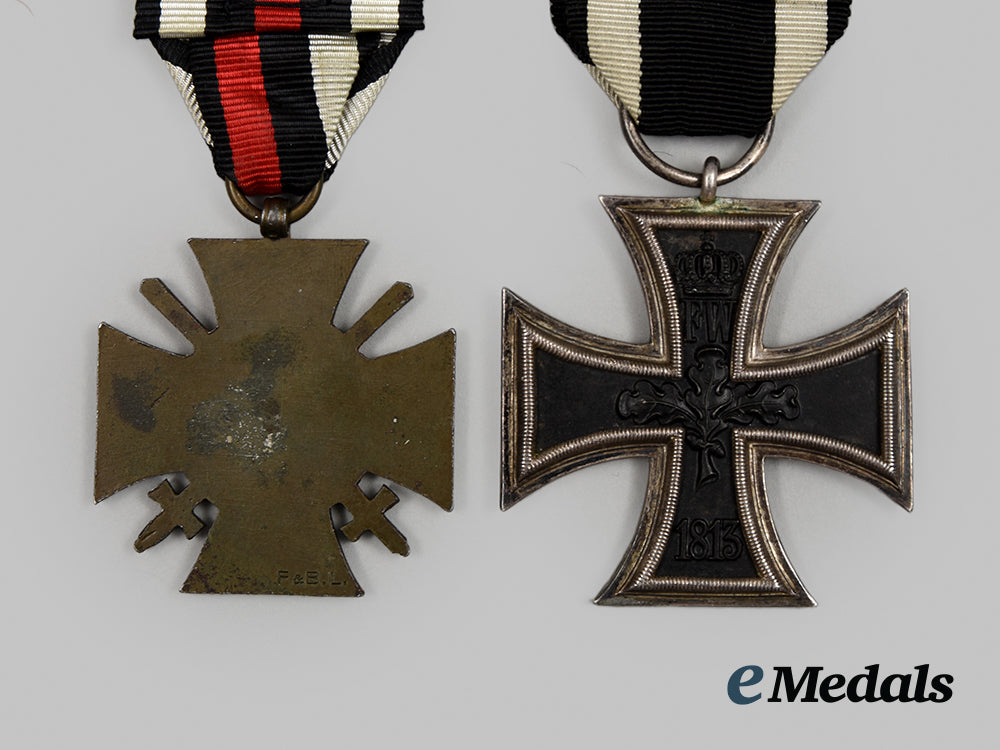 germany,_imperial._a_golden_military_merit_cross_award_group_to_ludwig_fröhlich,_first_and_second_world_war_combatant__a_i1_0206