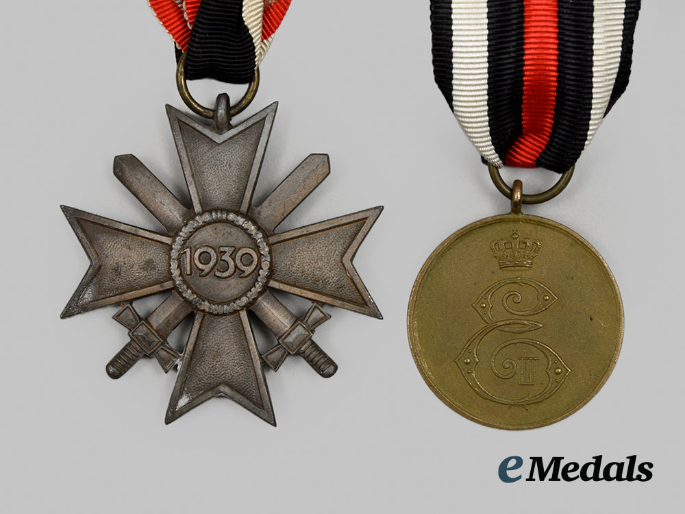 germany,_imperial._a_golden_military_merit_cross_award_group_to_ludwig_fröhlich,_first_and_second_world_war_combatant__a_i1_0208