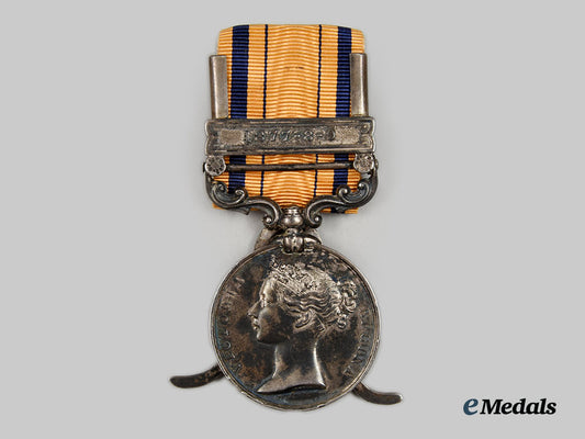 united_kingdom._a_south_africa_medal,90th_regiment_of_foot__a_i1_0229