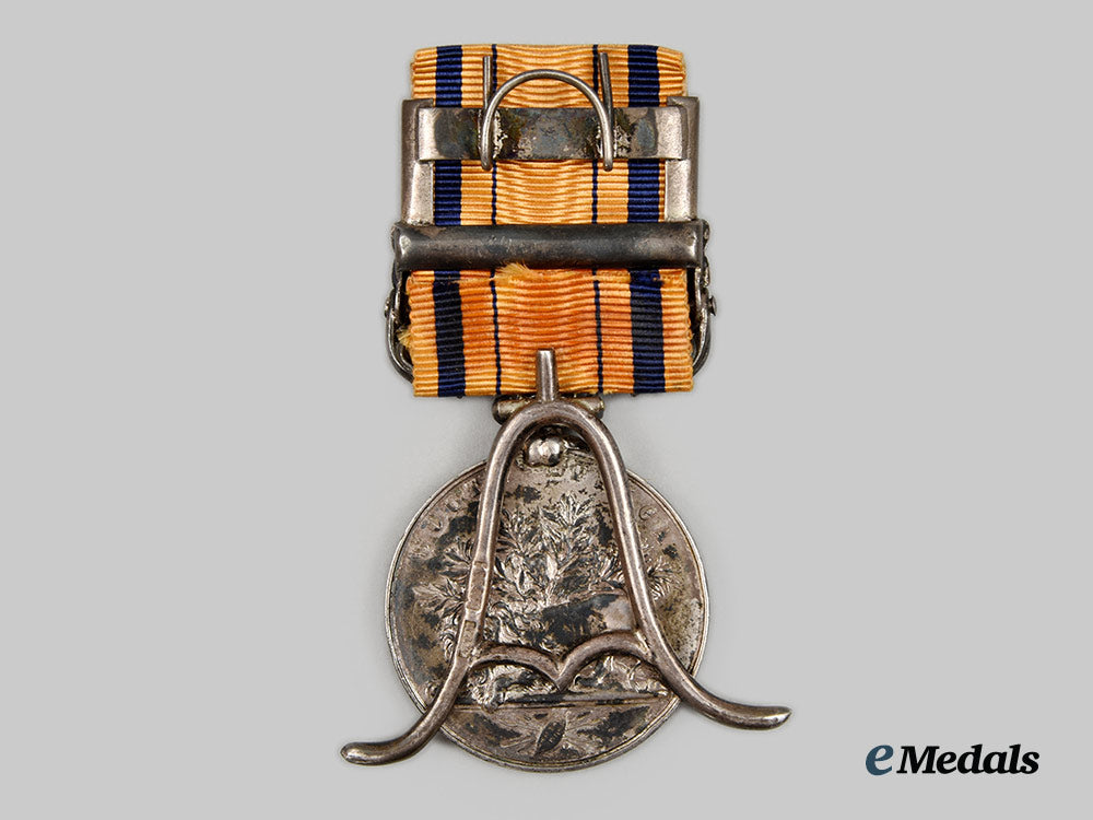 united_kingdom._a_south_africa_medal,90th_regiment_of_foot__a_i1_0230
