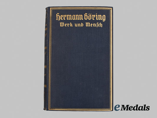 germany,_third_reich._a_first_edition_of_hermann_göring:_werk_und_mensch_by_erich_gritzbach__a_i1_0360