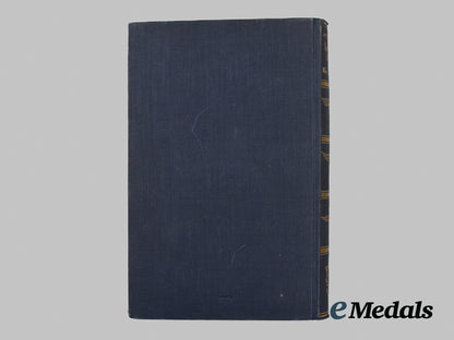 germany,_third_reich._a_first_edition_of_hermann_göring:_werk_und_mensch_by_erich_gritzbach__a_i1_0361