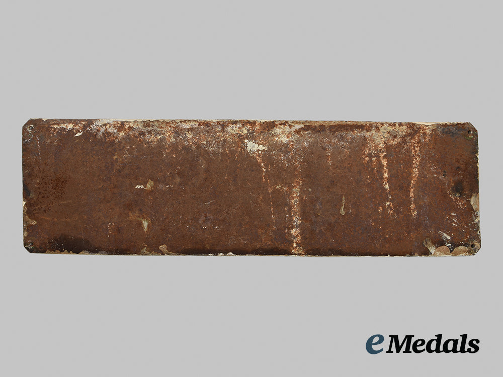 germany,_third_reich._a_kanzlei“_office”_wall_sign__a_i1_0380