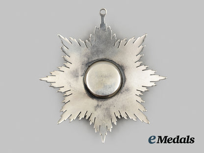 prussia,_kingdom._an_order_of_the_red_eagle,_museum_copy_i_class_star_for_non-_christians,_c.1860__a_i1_0403