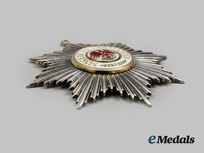 prussia,_kingdom._an_order_of_the_red_eagle,_museum_copy_i_class_star_for_non-_christians,_c.1860__a_i1_0405