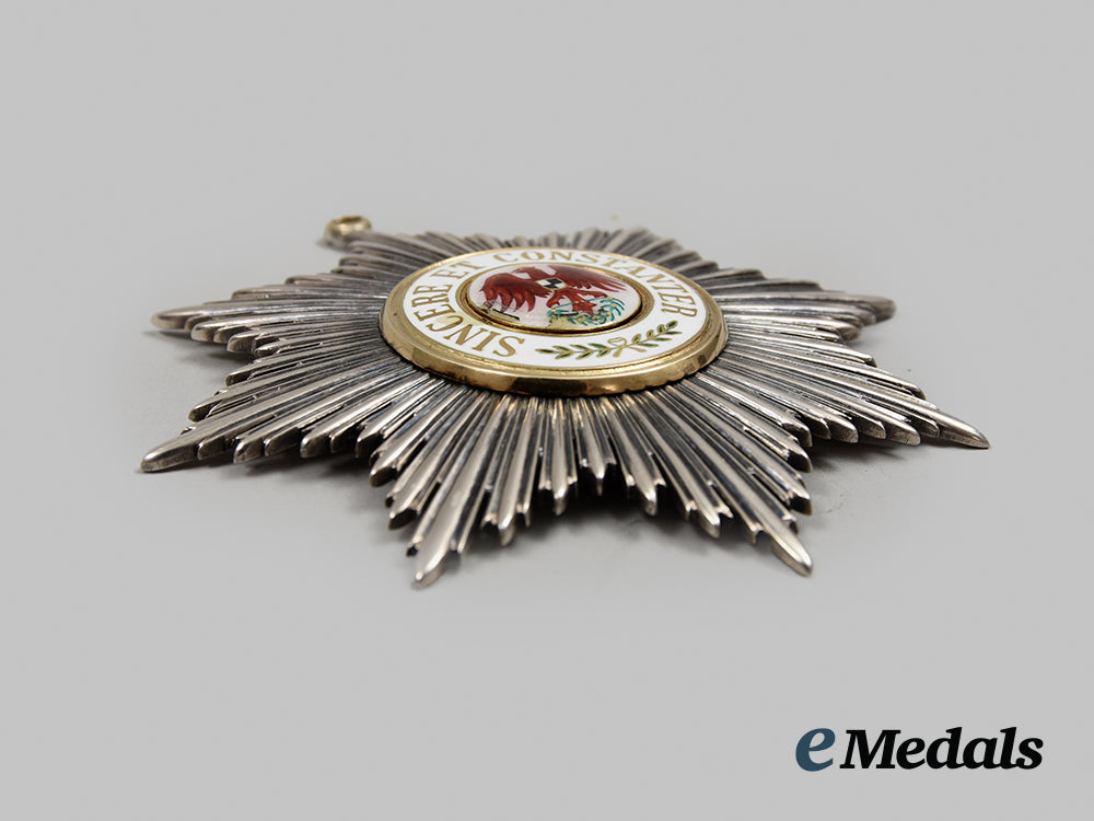 prussia,_kingdom._an_order_of_the_red_eagle,_museum_copy_i_class_star_for_non-_christians,_c.1860__a_i1_0405