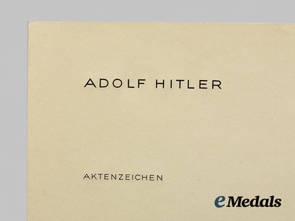 germany,_third_reich._unused_reichs_chancellery_stationary_paper__a_i1_0408