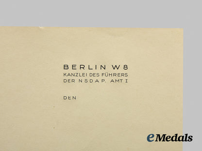 germany,_third_reich._unused_reichs_chancellery_stationary_paper__a_i1_0409