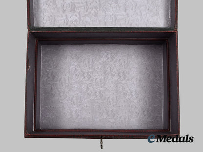 germany,_imperial._a_lockable_first_war_veteran’s_iron_cross_chest__a_i1_0437
