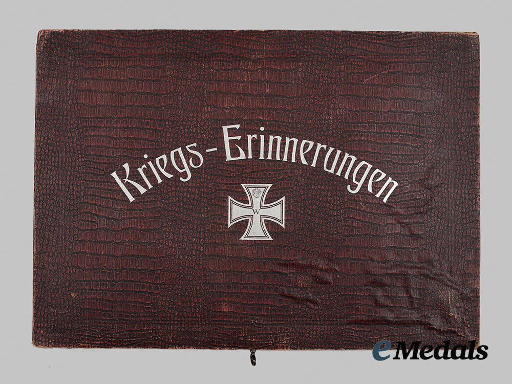 germany,_imperial._a_lockable_first_war_veteran’s_iron_cross_chest__a_i1_0438