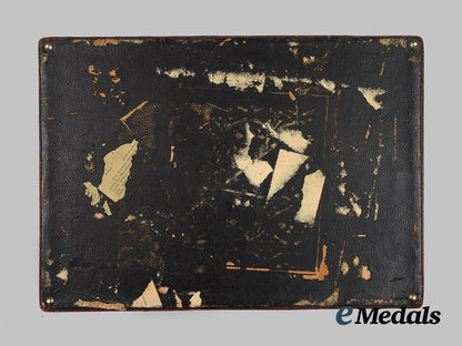 germany,_imperial._a_lockable_first_war_veteran’s_iron_cross_chest__a_i1_0441