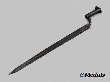 austria,_empire._an_augustin_jäger_pioneer_carbine_m1849_sword-_socket_bayonet__a_i1_0443