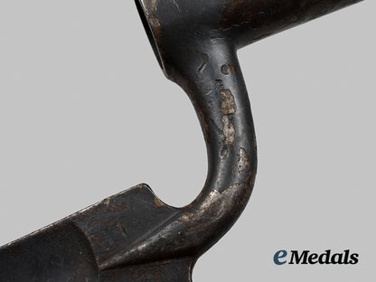 austria,_empire._an_augustin_jäger_pioneer_carbine_m1849_sword-_socket_bayonet__a_i1_0452