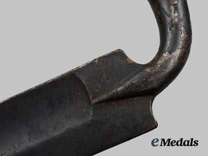 austria,_empire._an_augustin_jäger_pioneer_carbine_m1849_sword-_socket_bayonet__a_i1_0453