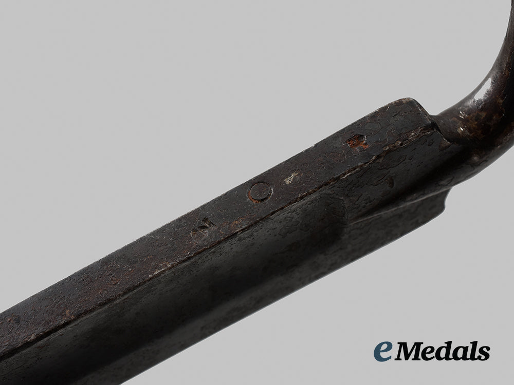 austria,_empire._an_augustin_jäger_pioneer_carbine_m1849_sword-_socket_bayonet__a_i1_0455