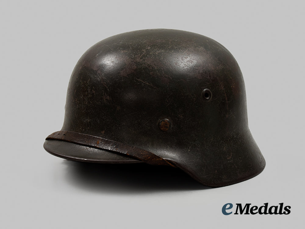 germany,_s_s._a_rare_waffen-_s_s_m40_steel_helmet,_single_decal_and_owner-_attributed_example,_by_eisenhüttenwerke_thale__a_i1_0458