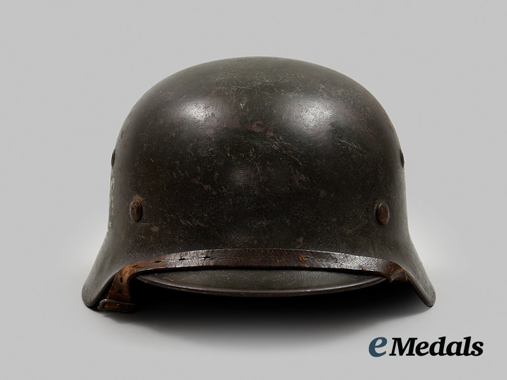 germany,_s_s._a_rare_waffen-_s_s_m40_steel_helmet,_single_decal_and_owner-_attributed_example,_by_eisenhüttenwerke_thale__a_i1_0459