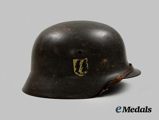 germany,_s_s._a_rare_waffen-_s_s_m40_steel_helmet,_single_decal_and_owner-_attributed_example,_by_eisenhüttenwerke_thale__a_i1_0460