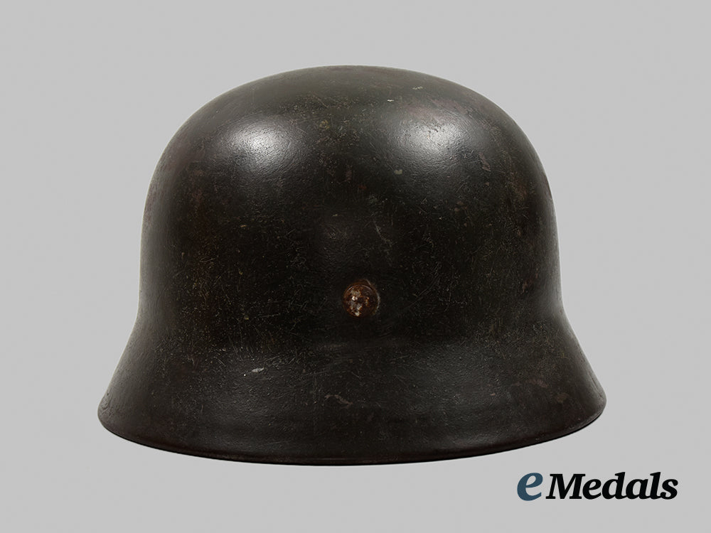 germany,_s_s._a_rare_waffen-_s_s_m40_steel_helmet,_single_decal_and_owner-_attributed_example,_by_eisenhüttenwerke_thale__a_i1_0461