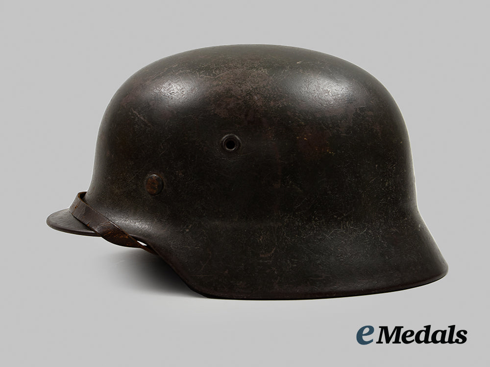 germany,_s_s._a_rare_waffen-_s_s_m40_steel_helmet,_single_decal_and_owner-_attributed_example,_by_eisenhüttenwerke_thale__a_i1_0462