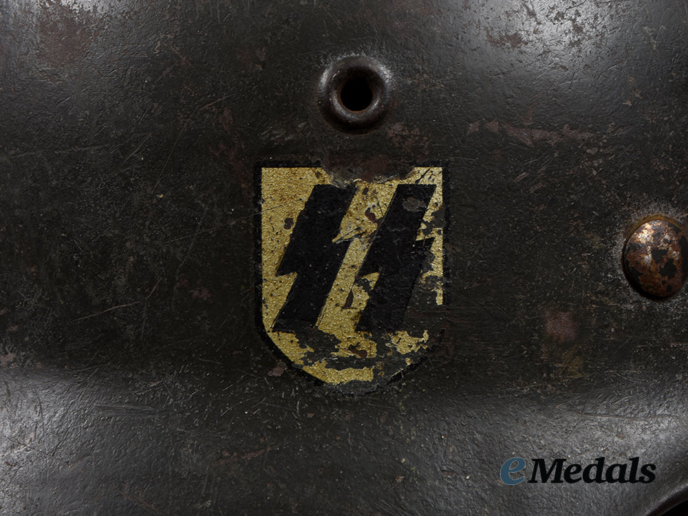 germany,_s_s._a_rare_waffen-_s_s_m40_steel_helmet,_single_decal_and_owner-_attributed_example,_by_eisenhüttenwerke_thale__a_i1_0463