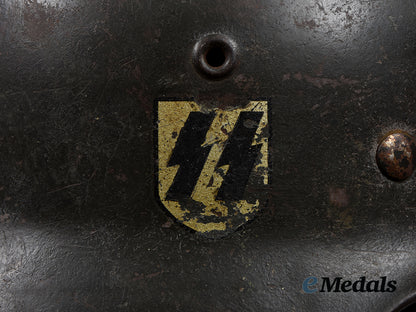 germany,_s_s._a_rare_waffen-_s_s_m40_steel_helmet,_single_decal_and_owner-_attributed_example,_by_eisenhüttenwerke_thale__a_i1_0463