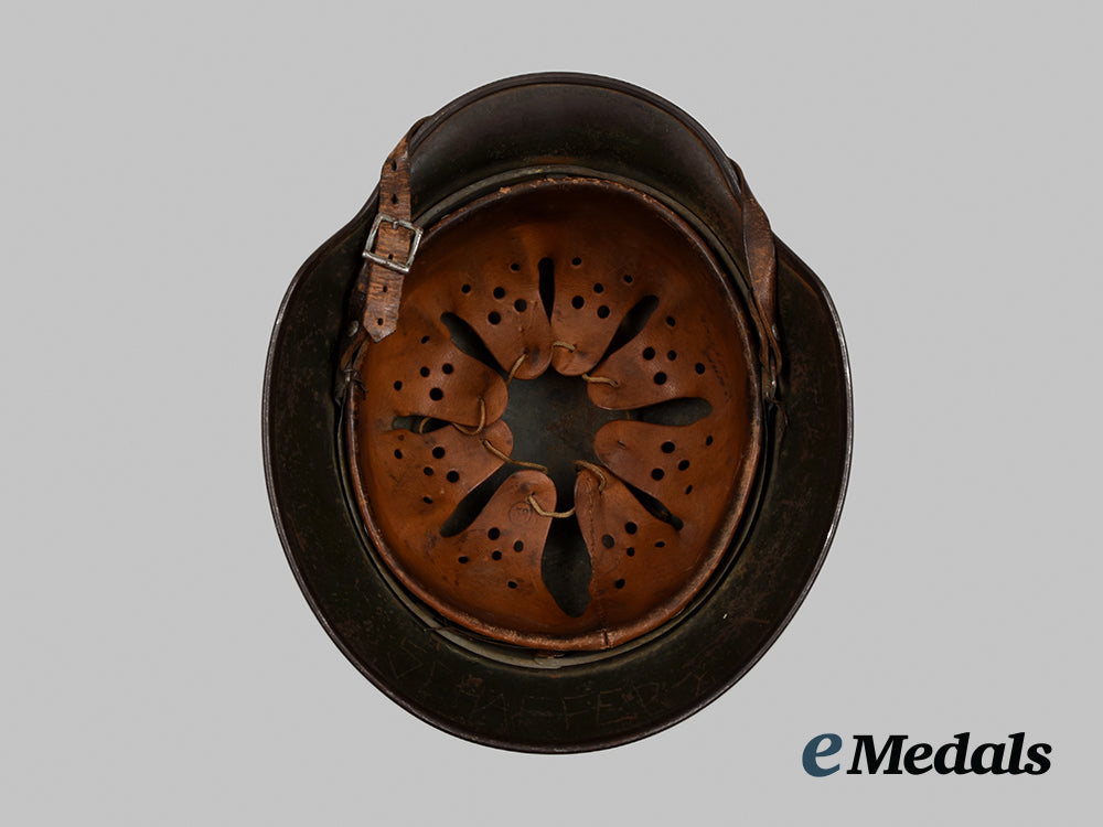 germany,_s_s._a_rare_waffen-_s_s_m40_steel_helmet,_single_decal_and_owner-_attributed_example,_by_eisenhüttenwerke_thale__a_i1_0467