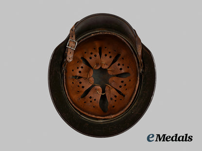 germany,_s_s._a_rare_waffen-_s_s_m40_steel_helmet,_single_decal_and_owner-_attributed_example,_by_eisenhüttenwerke_thale__a_i1_0467