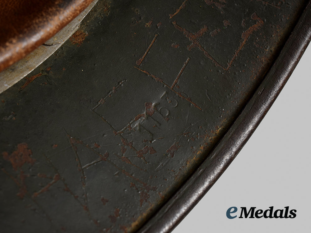 germany,_s_s._a_rare_waffen-_s_s_m40_steel_helmet,_single_decal_and_owner-_attributed_example,_by_eisenhüttenwerke_thale__a_i1_0471