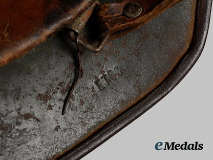 germany,_s_s._a_rare_waffen-_s_s_m40_steel_helmet,_single_decal_and_owner-_attributed_example,_by_eisenhüttenwerke_thale__a_i1_0472