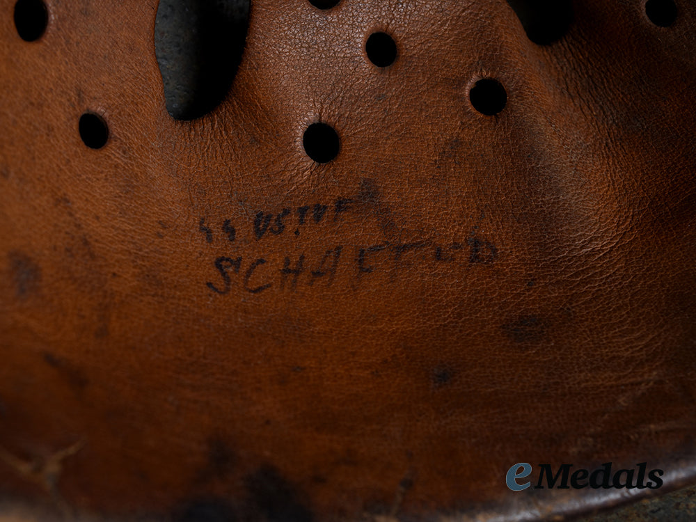 germany,_s_s._a_rare_waffen-_s_s_m40_steel_helmet,_single_decal_and_owner-_attributed_example,_by_eisenhüttenwerke_thale__a_i1_0473
