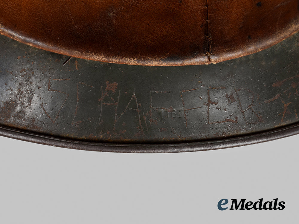 germany,_s_s._a_rare_waffen-_s_s_m40_steel_helmet,_single_decal_and_owner-_attributed_example,_by_eisenhüttenwerke_thale__a_i1_0474